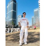 2026年3月28日入荷新作Loewe半袖Tシャツ春夏高品質超厳選★入手困難/LD工場