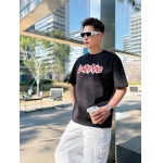 2026年3月28日入荷新作Loewe半袖Tシャツ春夏高品質超厳選★入手困難/LD工場