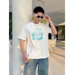 2026年3月28日入荷新作Loewe半袖Tシャツ春夏高品質超厳選★入手困難/LD工場
