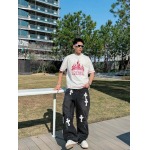 2026年3月28日入荷新作Loewe半袖Tシャツ春夏高品質超厳選★入手困難/LD工場