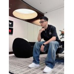 2026年3月28日入荷新作Loewe半袖Tシャツ春夏高品質超厳選★入手困難/LD工場