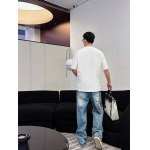 2026年3月28日入荷新作Loewe半袖Tシャツ春夏高品質超厳選★入手困難/LD工場