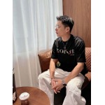 2026年3月28日入荷新作Loewe半袖Tシャツ春夏高品質超厳選★入手困難/LD工場