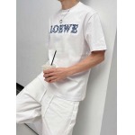 2026年3月28日入荷新作Loewe半袖Tシャツ春夏高品質超厳選★入手困難/LD工場