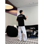 2026年3月28日入荷新作Loewe半袖Tシャツ春夏高品質超厳選★入手困難/LD工場
