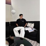 2026年3月28日入荷新作Loewe半袖Tシャツ春夏高品質超厳選★入手困難/LD工場