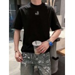 2026年3月28日入荷新作Loewe半袖Tシャツ春夏高品質超厳選★入手困難/LD工場