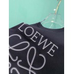 2026年3月28日入荷新作Loewe半袖Tシャツ春夏高品質超厳選★入手困難/LD工場