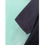 2026年3月28日入荷新作Loewe半袖Tシャツ春夏高品質超厳選★入手困難/LD工場