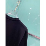 2026年3月28日入荷新作Loewe半袖Tシャツ春夏高品質超厳選★入手困難/LD工場