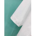 2026年3月28日入荷新作Loewe半袖Tシャツ春夏高品質超厳選★入手困難/LD工場