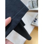 2026年3月28日入荷新作Loewe半袖Tシャツ春夏高品質超厳選★入手困難/LD工場