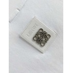 2026年3月28日入荷新作Loewe半袖Tシャツ春夏高品質超厳選★入手困難/LD工場