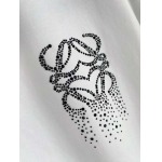 2026年3月28日入荷新作Loewe半袖Tシャツ春夏高品質超厳選★入手困難/LD工場