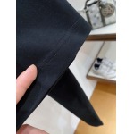 2026年3月28日入荷新作Loewe半袖Tシャツ春夏高品質超厳選★入手困難/LD工場