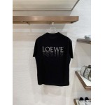2026年3月28日入荷新作Loewe半袖Tシャツ春夏高品質超厳選★入手困難/LD工場