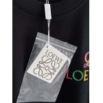 2026年3月28日入荷新作Loewe半袖Tシャツ春夏高品質超厳選★入手困難/LD工場