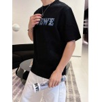 2026年3月28日入荷新作Loewe半袖Tシャツ春夏高品質超厳選★入手困難/LD工場