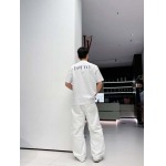 2026年3月28日入荷新作Loewe半袖Tシャツ春夏高品質超厳選★入手困難/LD工場