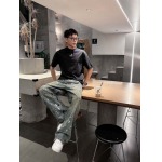 2026年3月28日入荷新作Loewe半袖Tシャツ春夏高品質超厳選★入手困難/LD工場