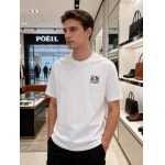2026年3月28日入荷新作Loewe半袖Tシャツ春夏高品質超厳選★入手困難/LD工場