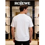 2026年3月28日入荷新作Loewe半袖Tシャツ春夏高品質超厳選★入手困難/LD工場