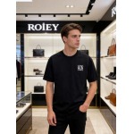 2026年3月28日入荷新作Loewe半袖Tシャツ春夏高品質超厳選★入手困難/LD工場