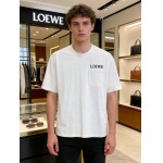2026年3月28日入荷新作Loewe半袖Tシャツ春夏高品質超厳選★入手困難/LD工場