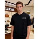 2026年3月28日入荷新作Loewe半袖Tシャツ春夏高品質超厳選★入手困難/LD工場