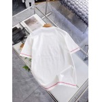 2026年3月28日入荷新作Loewe半袖Tシャツ春夏高品質超厳選★入手困難/LD工場