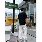 2026年3月28日入荷新作Loewe半袖Tシャツ春夏高品質超厳選★入手困難/LD工場