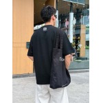 2026年3月28日入荷新作Loewe半袖Tシャツ春夏高品質超厳選★入手困難/LD工場