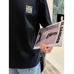 2026年3月28日入荷新作Loewe半袖Tシャツ春夏高品質超厳選★入手困難/LD工場