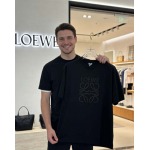 2026年3月28日入荷新作Loewe半袖Tシャツ春夏高品質超厳選★入手困難/LD工場