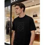 2026年3月28日入荷新作Loewe半袖Tシャツ春夏高品質超厳選★入手困難/LD工場