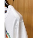 2026年3月28日入荷新作Louis Vuitton半袖Tシャツ春夏高品質超厳選★入手困難/LD工場