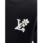 2026年3月28日入荷新作Louis Vuitton半袖Tシャツ春夏高品質超厳選★入手困難/LD工場