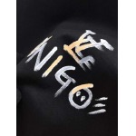 2026年3月28日入荷新作Louis Vuitton半袖Tシャツ春夏高品質超厳選★入手困難/LD工場