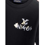 2026年3月28日入荷新作Louis Vuitton半袖Tシャツ春夏高品質超厳選★入手困難/LD工場