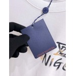 2026年3月28日入荷新作Louis Vuitton半袖Tシャツ春夏高品質超厳選★入手困難/LD工場