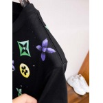 2026年3月28日入荷新作Louis Vuitton半袖Tシャツ春夏高品質超厳選★入手困難/LD工場