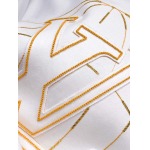 2026年3月28日入荷新作Louis Vuitton半袖Tシャツ春夏高品質超厳選★入手困難/LD工場