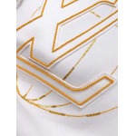 2026年3月28日入荷新作Louis Vuitton半袖Tシャツ春夏高品質超厳選★入手困難/LD工場