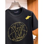 2026年3月28日入荷新作Louis Vuitton半袖Tシャツ春夏高品質超厳選★入手困難/LD工場