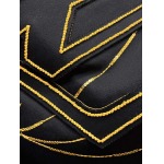 2026年3月28日入荷新作Louis Vuitton半袖Tシャツ春夏高品質超厳選★入手困難/LD工場