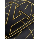 2026年3月28日入荷新作Louis Vuitton半袖Tシャツ春夏高品質超厳選★入手困難/LD工場