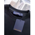 2026年3月28日入荷新作Louis Vuitton半袖Tシャツ春夏高品質超厳選★入手困難/LD工場