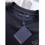 2026年3月28日入荷新作Louis Vuitton半袖Tシャツ春夏高品質超厳選★入手困難/LD工場