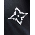 2026年3月28日入荷新作Louis Vuitton半袖Tシャツ春夏高品質超厳選★入手困難/LD工場