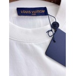 2026年3月28日入荷新作Louis Vuitton半袖Tシャツ春夏高品質超厳選★入手困難/LD工場